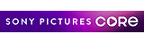 SONY PICTURES CORE