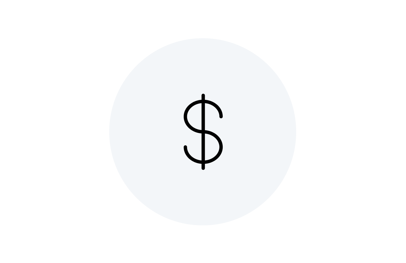 Up to 5% Back in My Sony Points Logo