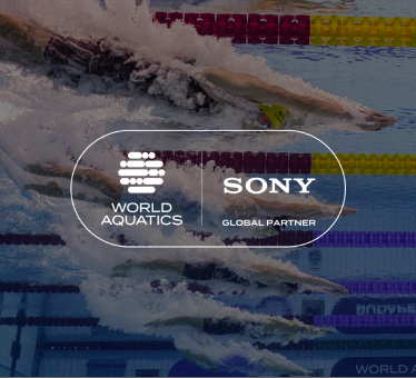 World Aquatics