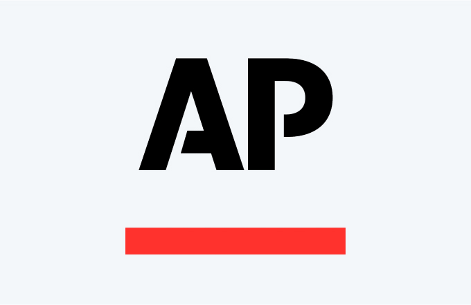 The exclusive provider of imaging for the Associated Press