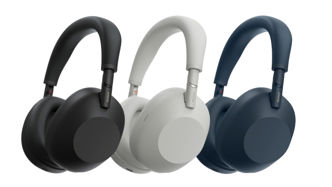 Personal Audio