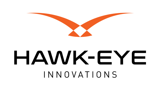 Hawk-Eye Innovations