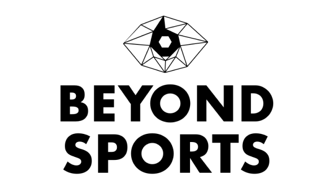 Beyond Sports