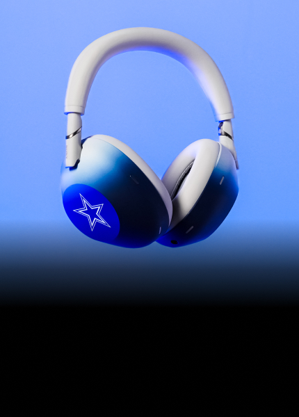 Cowboys Sweepstakes