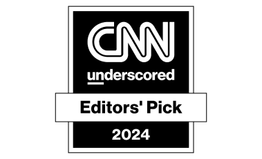 CNN underscored