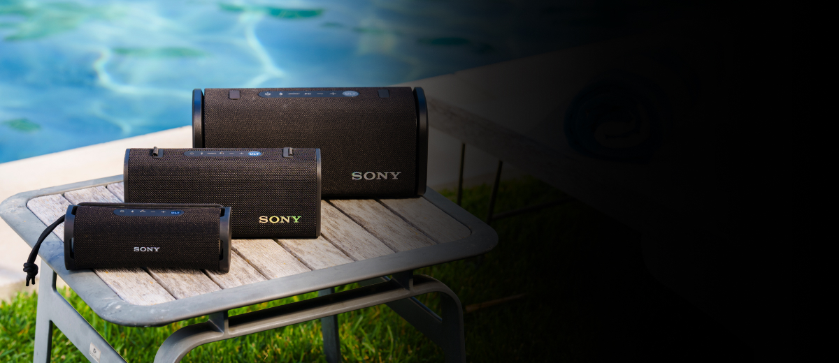 ULT POWER SOUND series x Peso Pluma