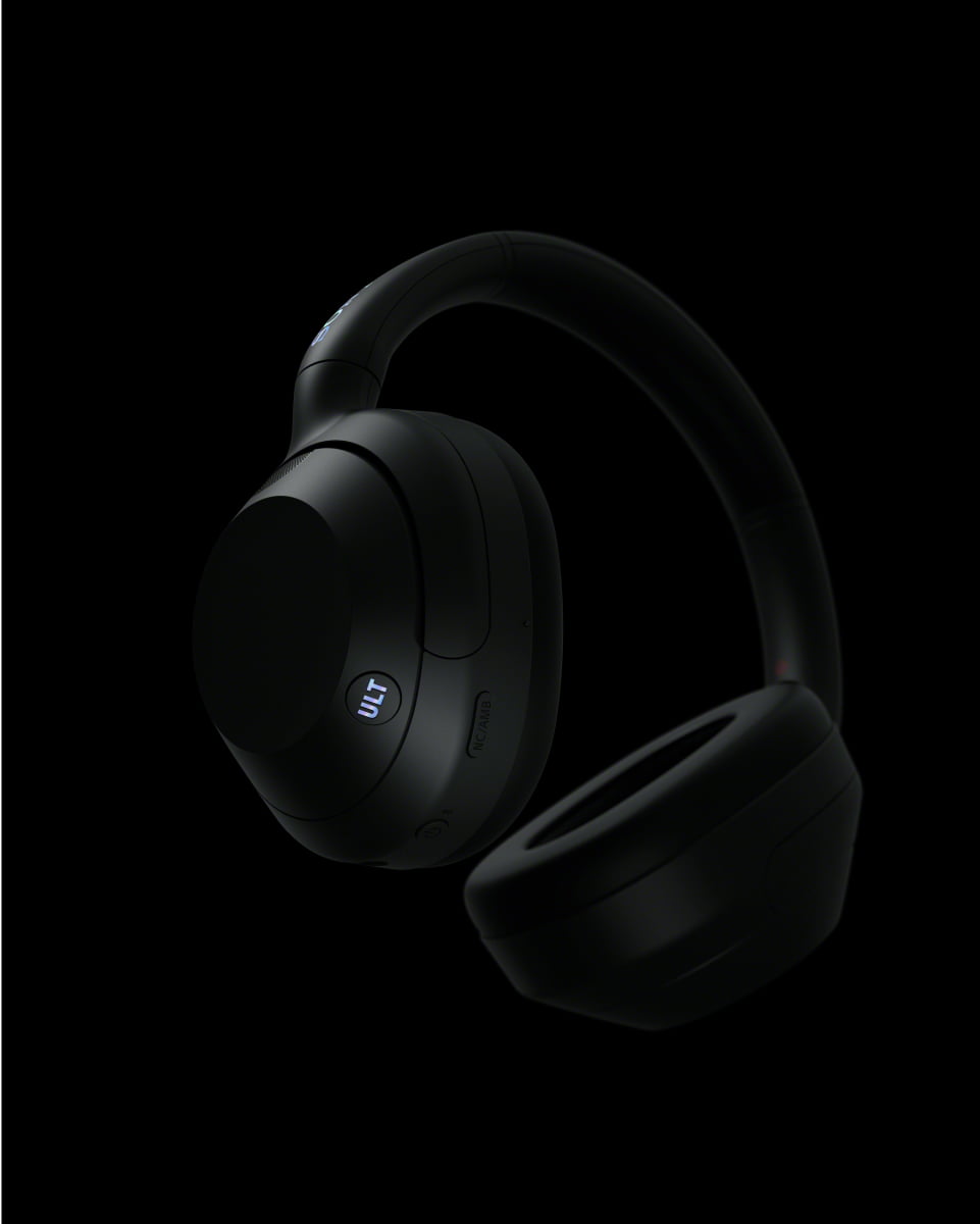 ULT POWER SOUND SERIES | Sony Electronics