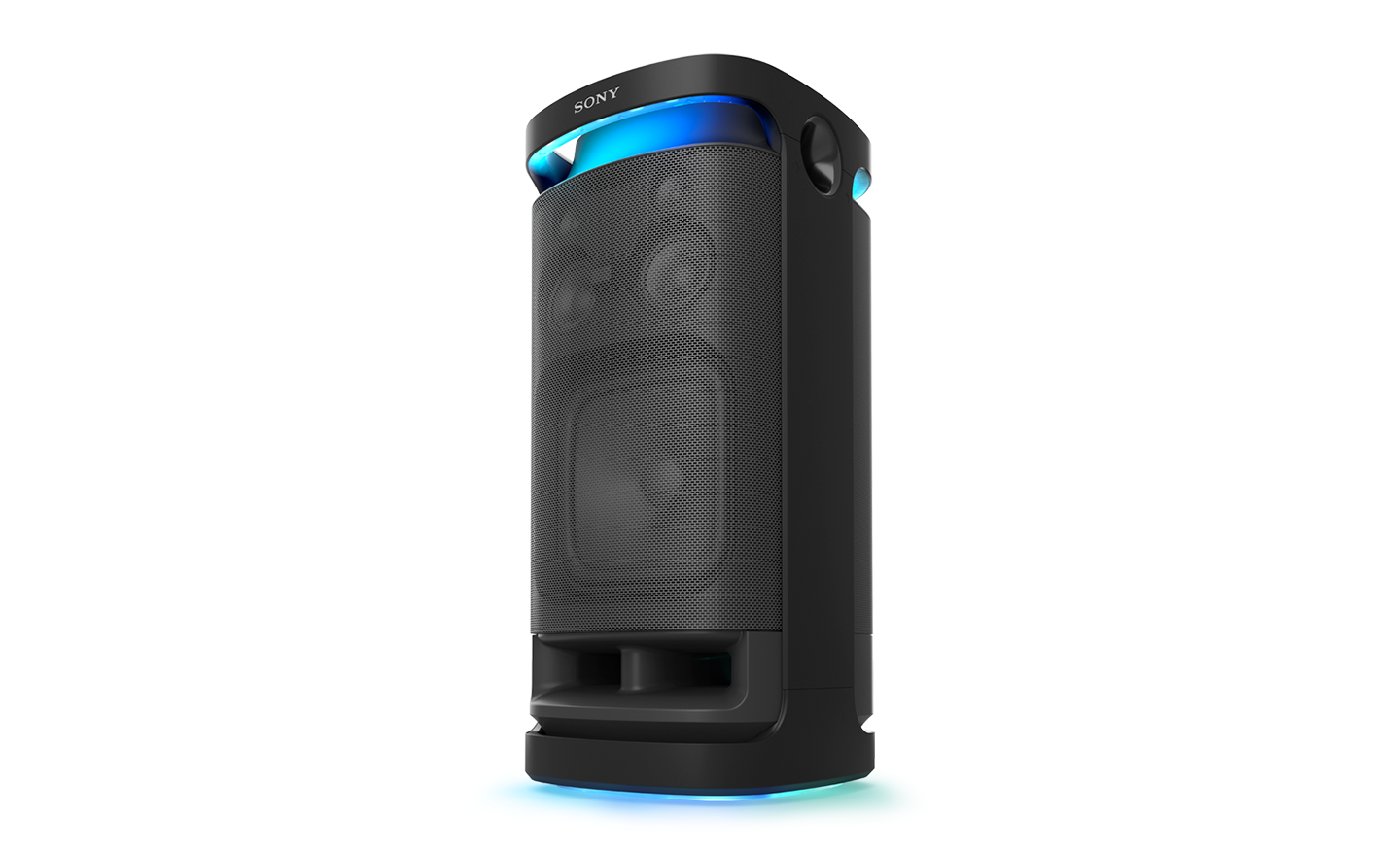 X speaker deals