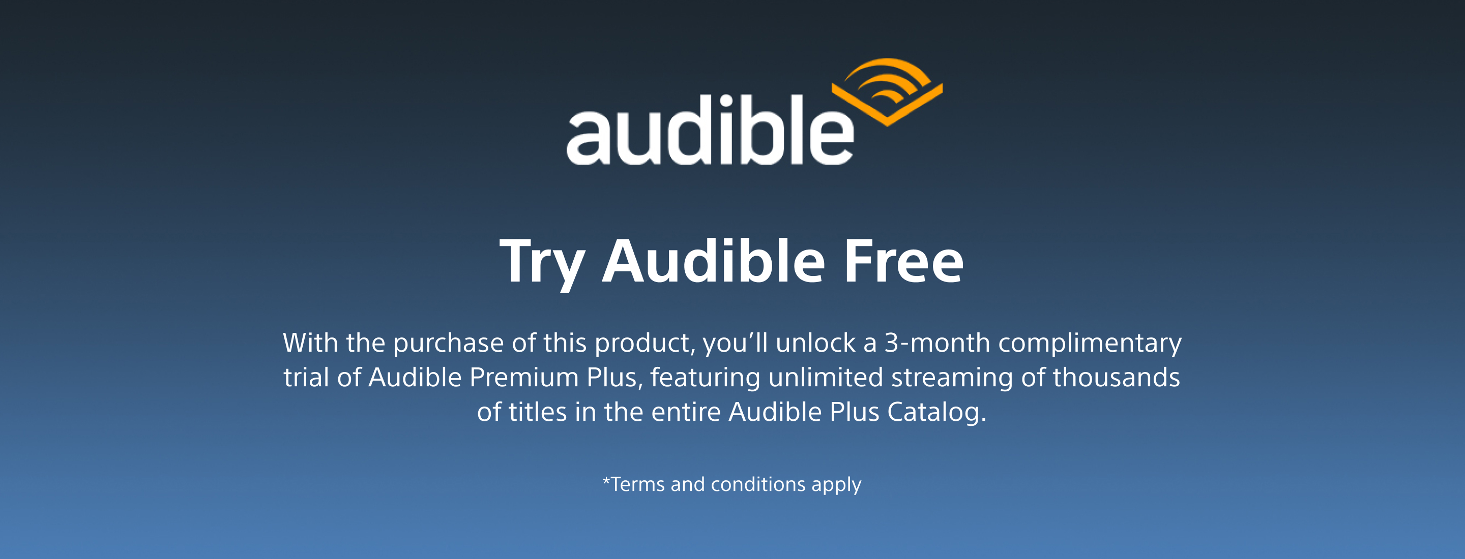 Sony Truly Wireless Noise Canceling Earbuds WFC710N Pink