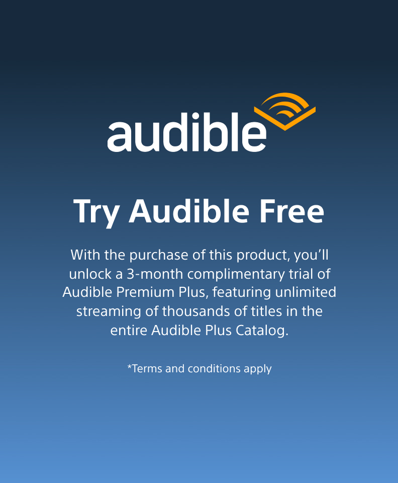 Sony Professional Stereo Monitor Headphones MDR-7506