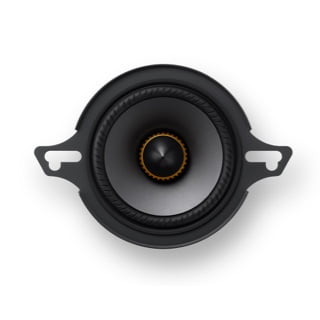 Sony XS163ES Mobile ES Three-way Component Speakers