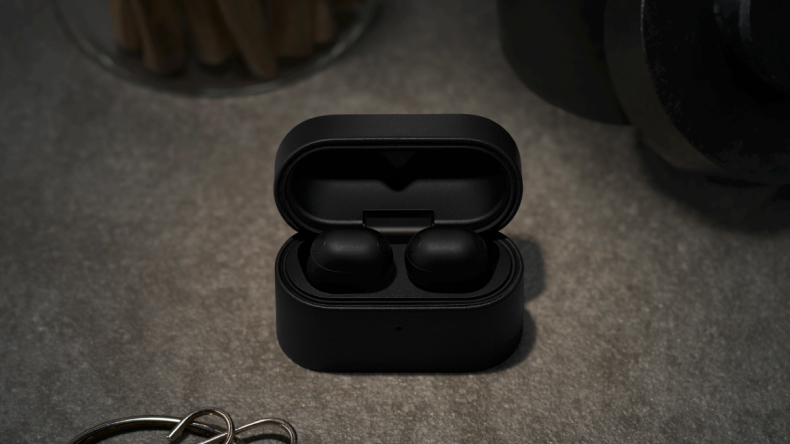 More premium, luxurious case cover