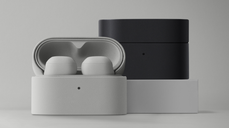 Colors to match your style