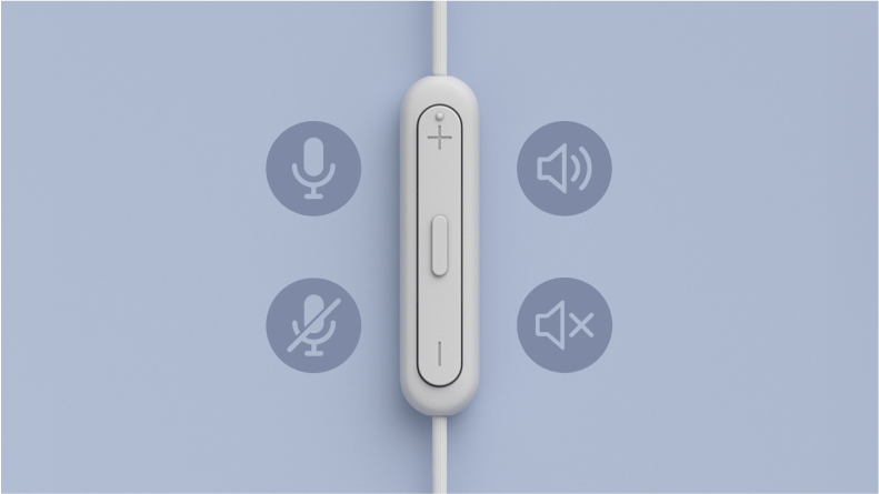 【未使用品】bones C/Y to Sony E 楽天市場】ソニー IER-EX15C カナル型イヤホン USB type-C 接続 5mm