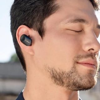Sony WF-1000XM3 Noise Cancelling In-Ear 
