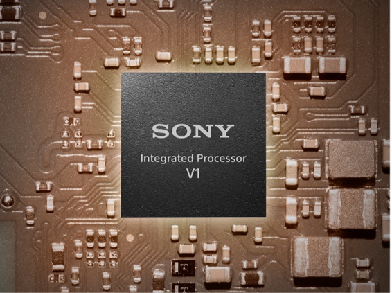 Sony Wf1000Xm4