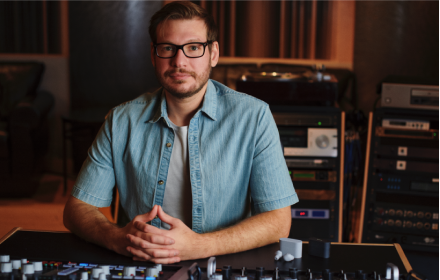 אוזניות אלחוטיות עם ביטול רעשים אקטיבי&nbsp;WF-1000XM6 מבית Sony