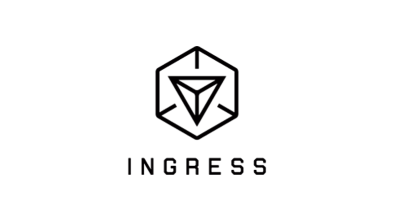 אוזניות אלחוטיות עם ביטול רעשים אקטיבי&nbsp;WF-1000XM6 מבית Sony