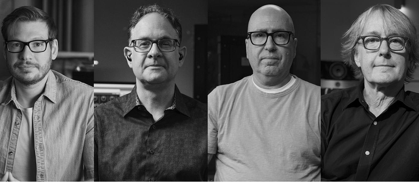 Sony WF-1000XM6 The Best Truly Wireless Noise Cancelling Earbuds 54 Premium sound, co-created with the masters