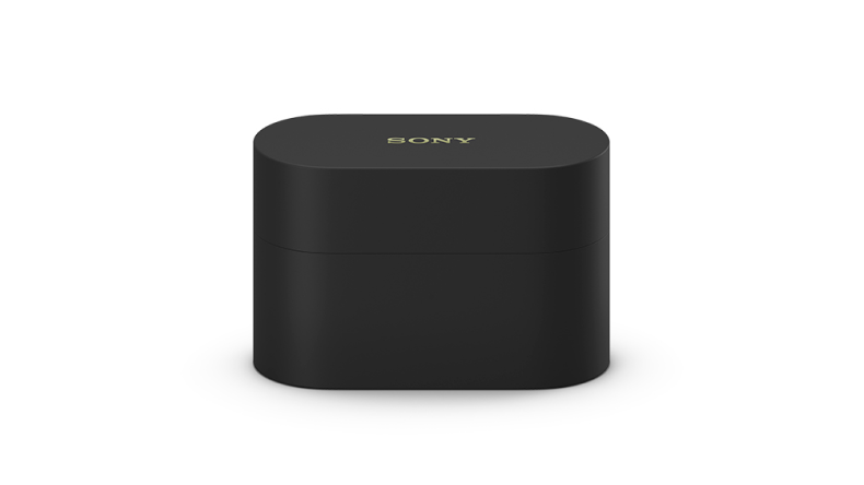 אוזניות אלחוטיות עם ביטול רעשים אקטיבי&nbsp;WF-1000XM6 מבית Sony