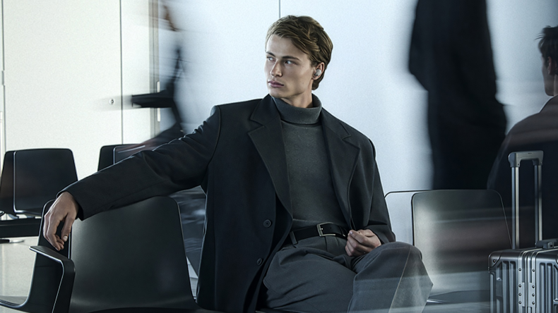 Advanced noise cancellation for focused listening