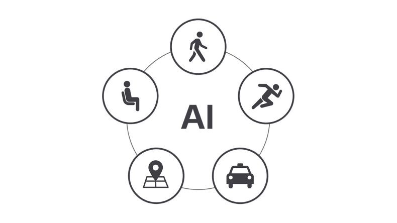 אוזניות אלחוטיות עם ביטול רעשים אקטיבי&nbsp;WF-1000XM6 מבית Sony