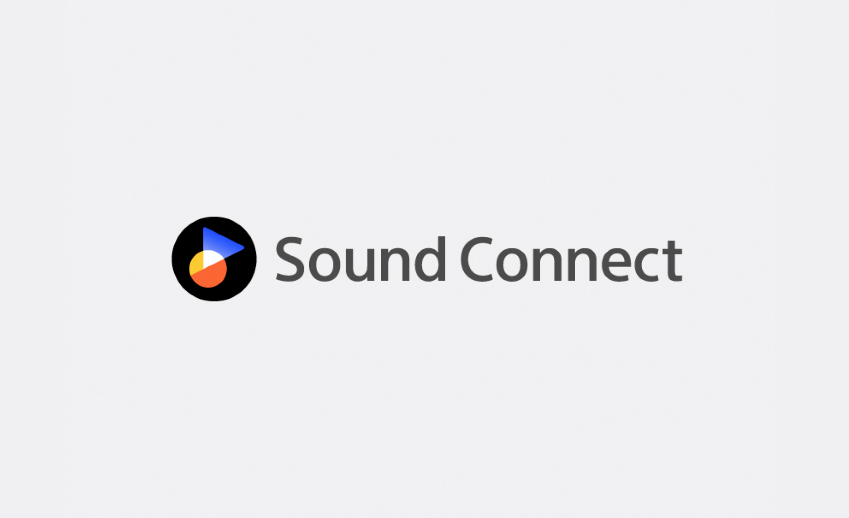 How do you like to listen?