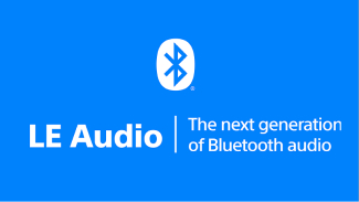 LE Audio | The next generation of Bluetooth audio