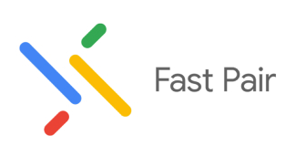 Fast Pair