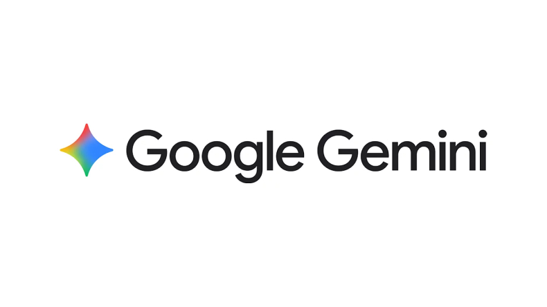 Google Gemini