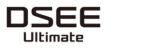 DSEE Ultimate™