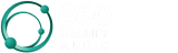 360 Reality Audio