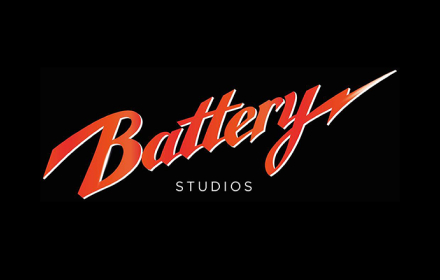 Battery Studios