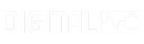 DIGITAL
