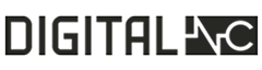 DIGITAL