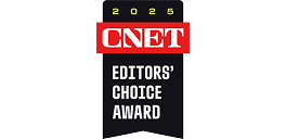 CNET Editor’s Choice Awards