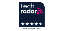 TechRadar