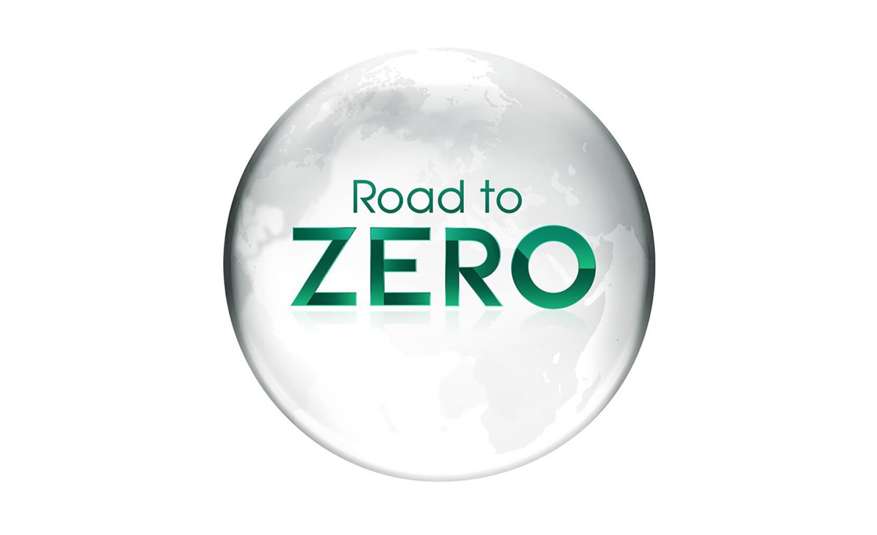 <p>Aiming to achieve a zero environmental footprint</p>