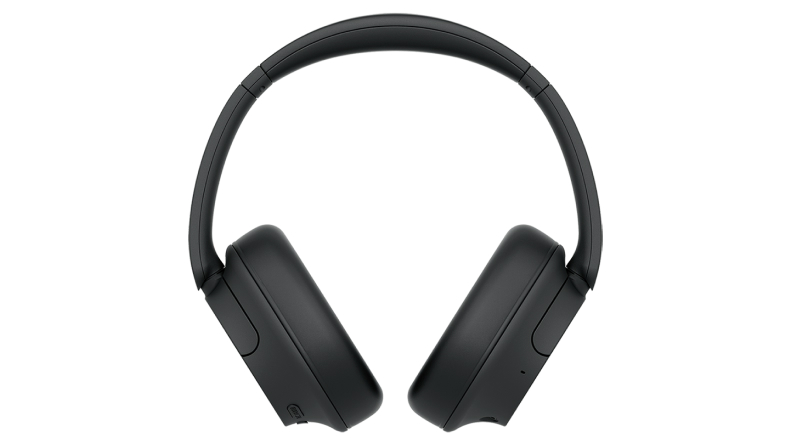 WH-CH720N Sony ヘッドホン Amazon.com: Sony - WH-CH720N Wireless Noise Canceling Headphones