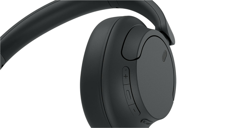 Sony WH-CH720N Wireless Noise Cancelling Headphones