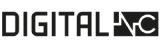 DIGITAL
