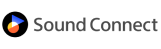 Sound Connect