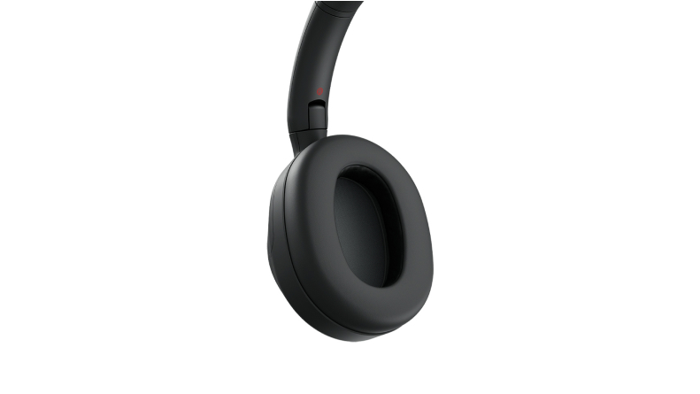 Sony ULT POWER SOUND series | ULT WEAR Wireless Noise Cancelling