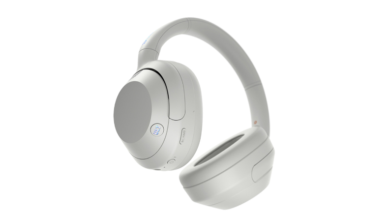 Sony ULT POWER SOUND series | ULT WEAR Wireless Noise Canceling