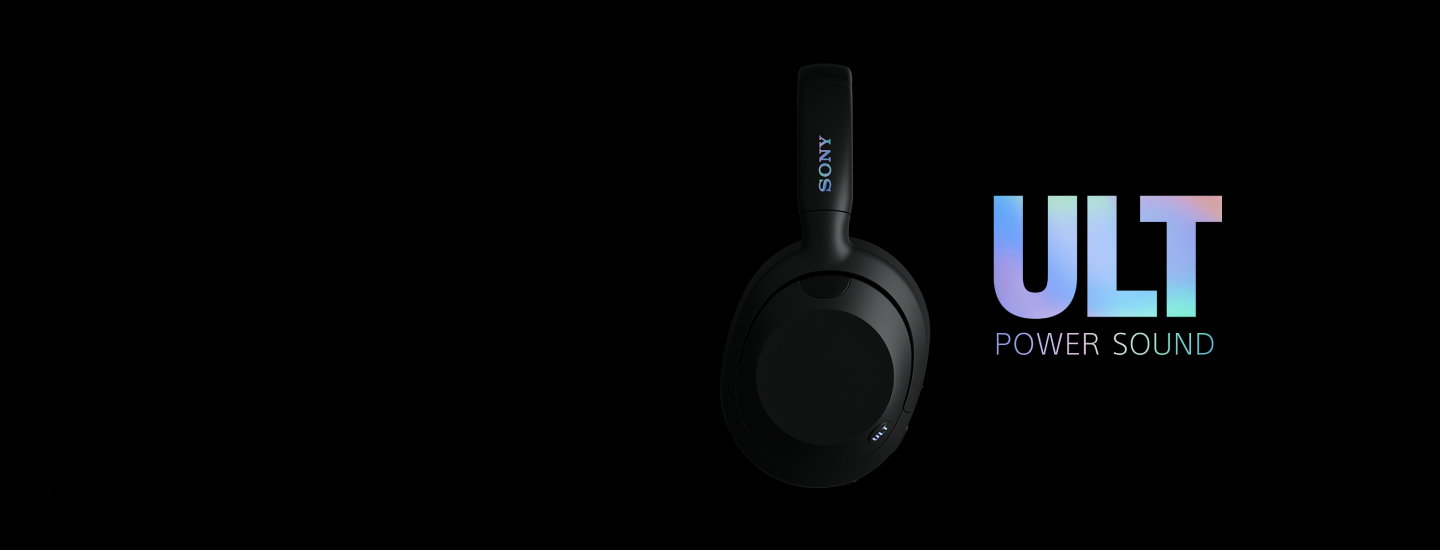 【ほぼ未使用】SONY ULT WIRELESS HEADPHONES ブラック Sony ULT WEAR Noise Canceling Wireless Headphones - Black - Walmart.ca