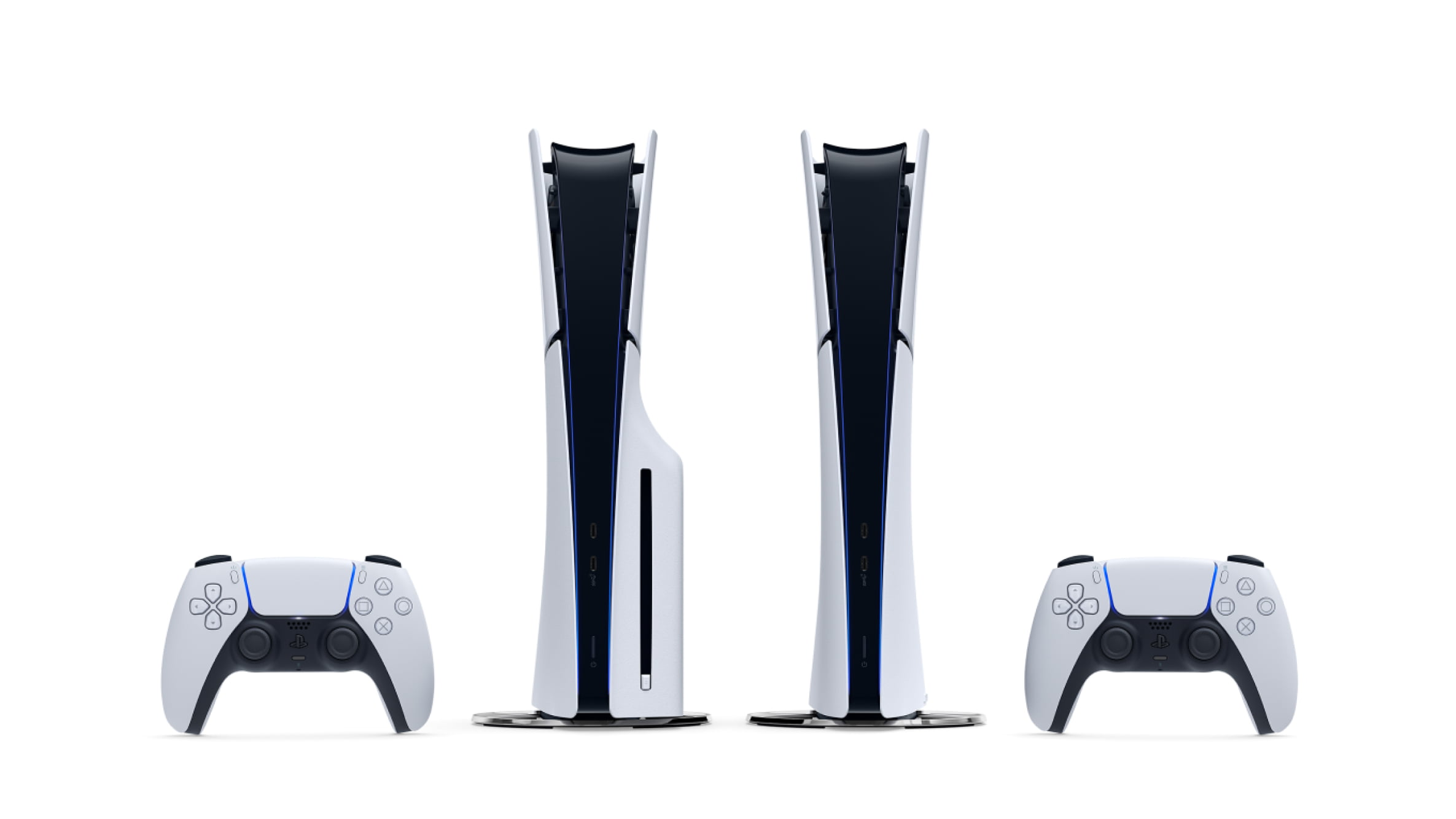 Sony BRAVIA Theater Bar 9 with 13 speakers, Dolby Atmos/DTSX HTA9000