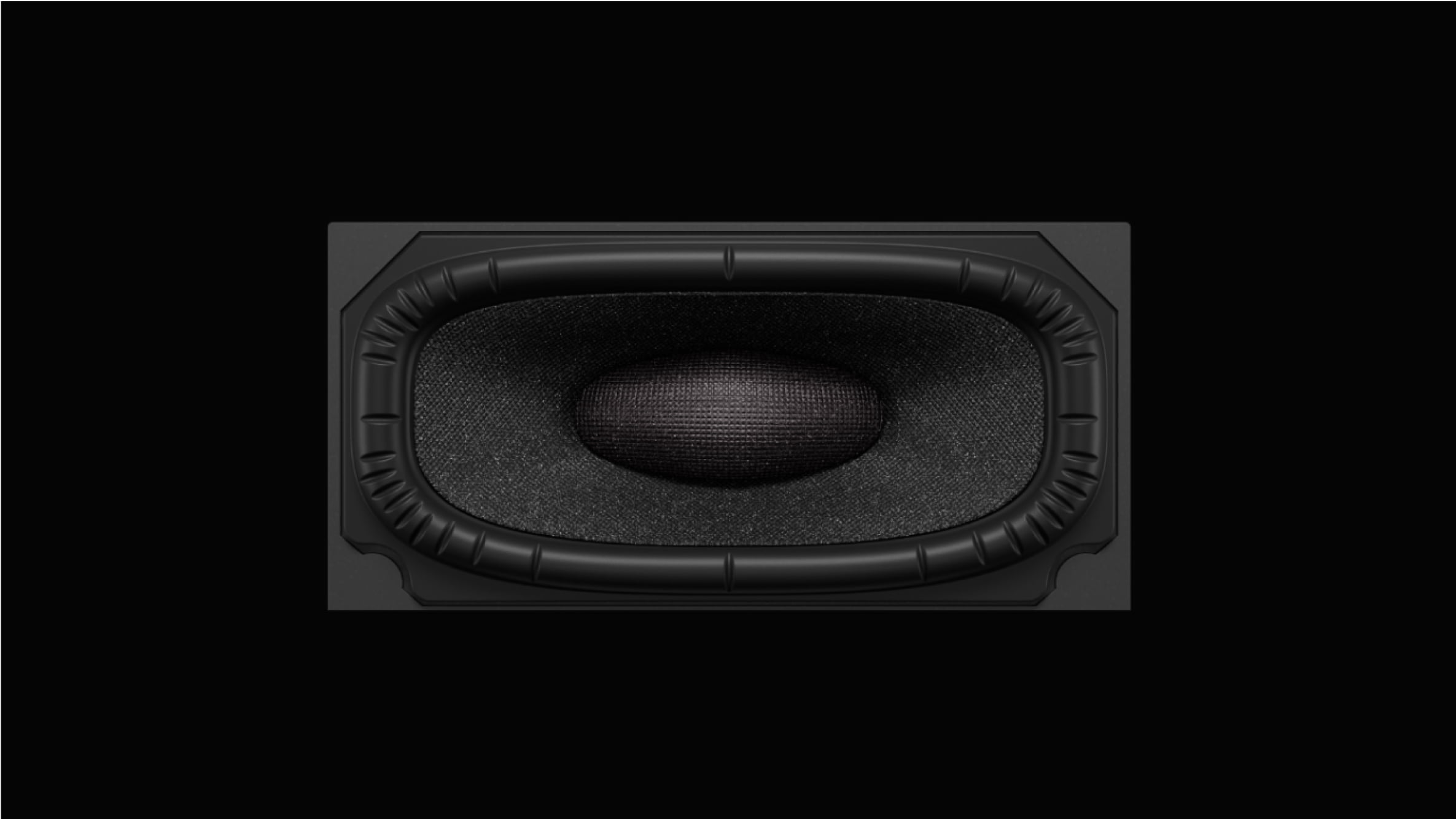 Sony BRAVIA Theater Quad with 16 total speakers, Dolby Atmos/DTSX HT