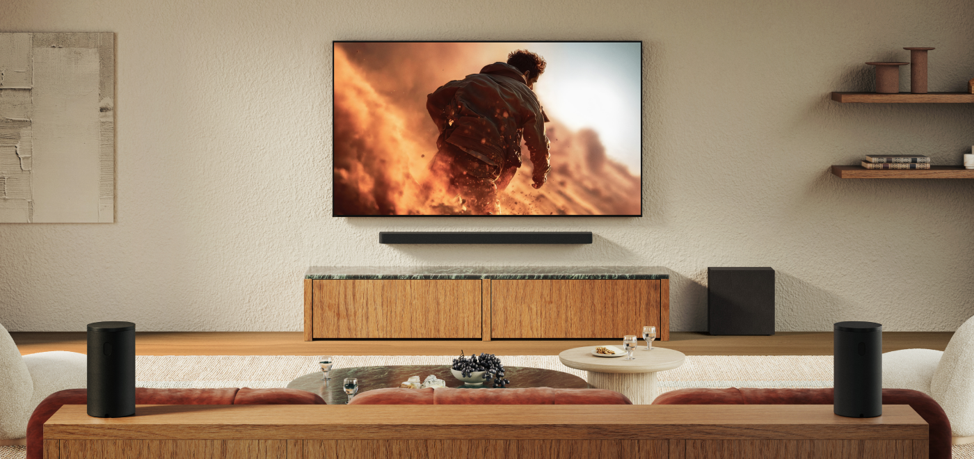 [SA-RS9] [image] hero