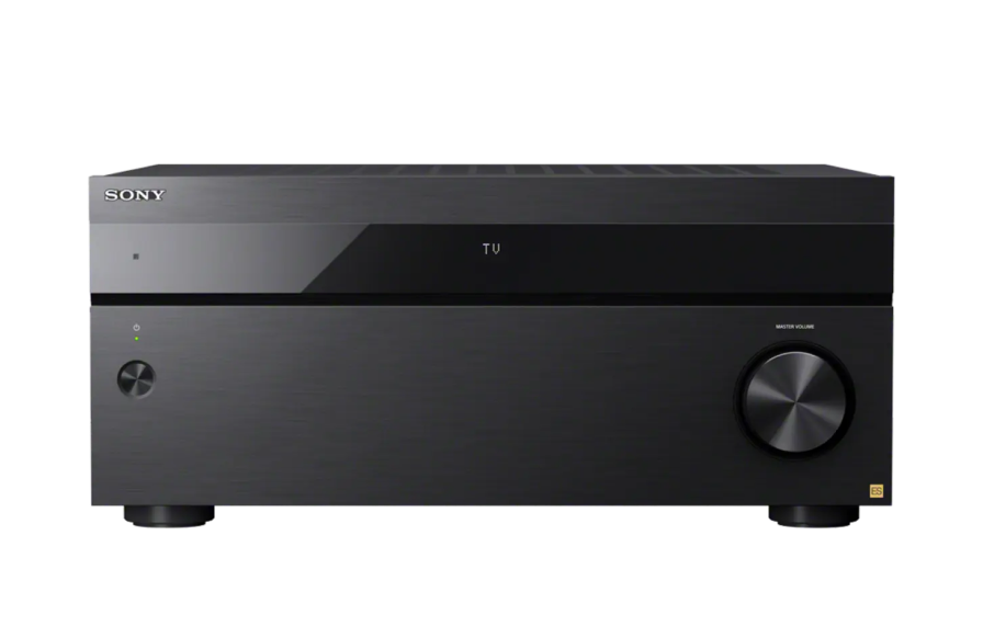 Sony BRAVIA Theatre Sub 9 Wireless Subwoofer for Quad/Trio/Bar 9