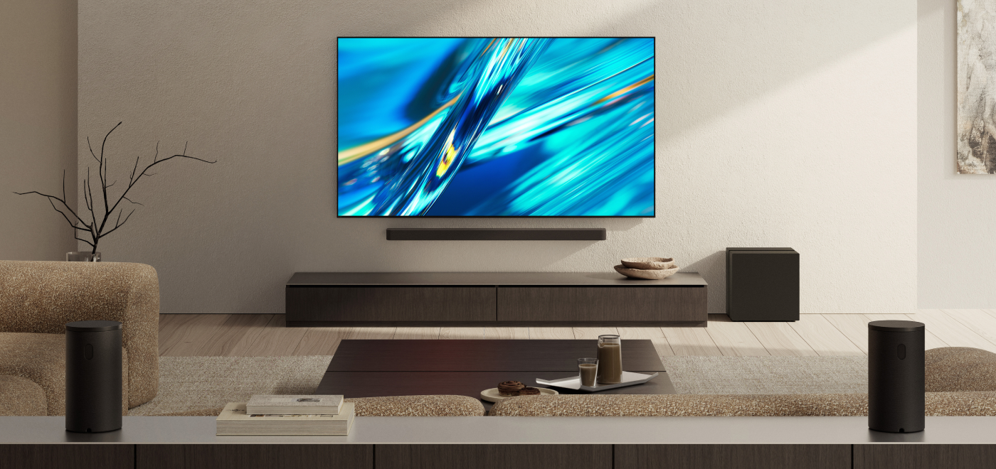 [SA-SW9] [image] hero